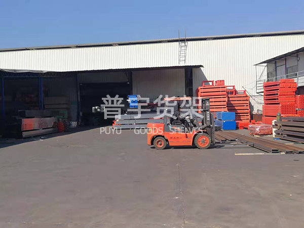 设备管理